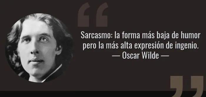 La ironía es el humor de los inteligentes - Qué es una persona ironía la ironia es el humor de los inteligentes - Qué es una persona ironía