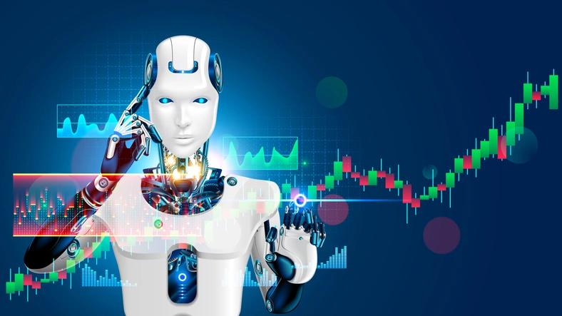 Inteligencia Tributaria: Optimizando tus conocimientos fiscales - Qué es una persona tributaria inteligencia tributaria - Qué es una persona tributaria