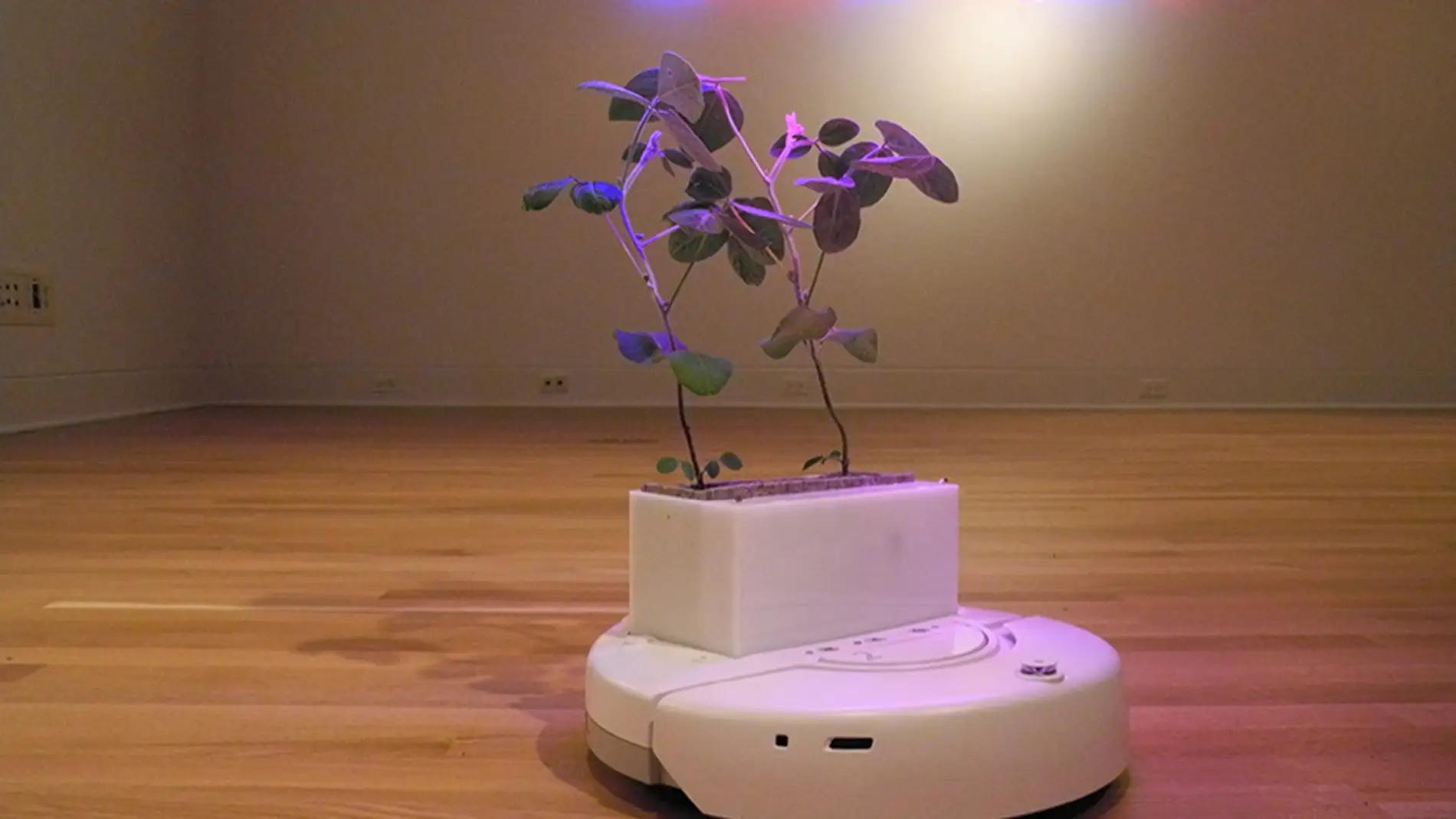 Creando una planta inteligente: La nueva era de la manufactura - Qué es una planta inteligente creado una planta inteligente - Qué es una planta inteligente