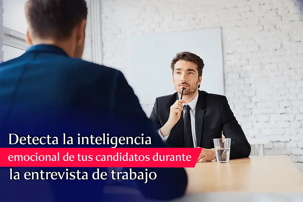 Cómo evaluar la inteligencia en una entrevista de trabajo - Qué es una prueba de conocimiento en una entrevista como evaluar la inteligencia en una entrevista de trabajo - Qué es una prueba de conocimiento en una entrevista