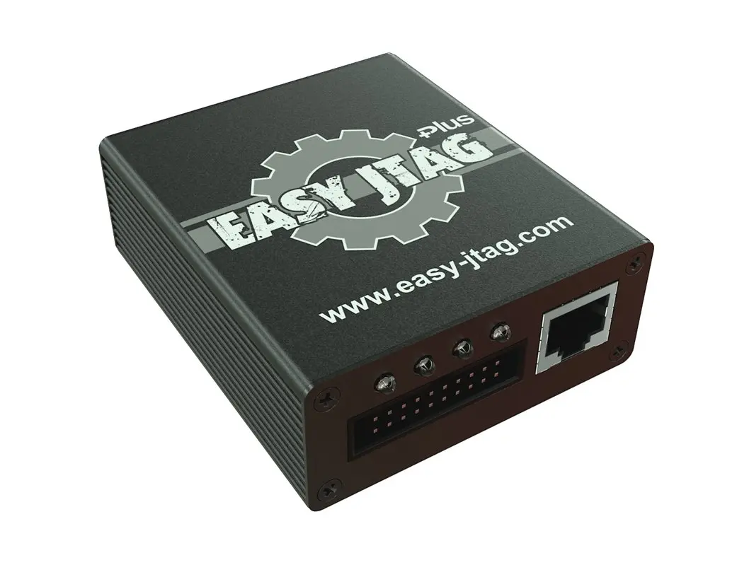 Comprar tarjeta inteligente Z3X Easy - Qué es una tarjeta inteligente coprar tarjeta inteligente z3x easy - Qué es una tarjeta inteligente