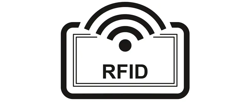 tarjeta inteligente o rfid - Qué es una tarjeta RFID
