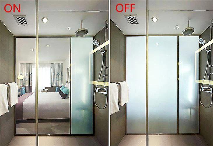 Glass Solutions España: Vidrios Inteligentes para tu Hogar - Qué es vidrios de seguridad glass solutions espana vidrios inteligentes - Qué es vidrios de seguridad