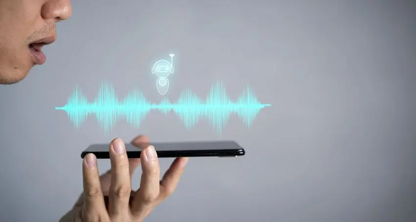 Inteligencia Artificial para Quitar la Voz - Qué es Vocal Remover inteligencia artificial para quitar la voz - Qué es Vocal Remover
