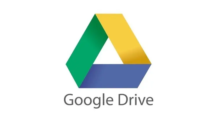 curso de inteligencia de negocios google drive - Qué es Workspace es gratis