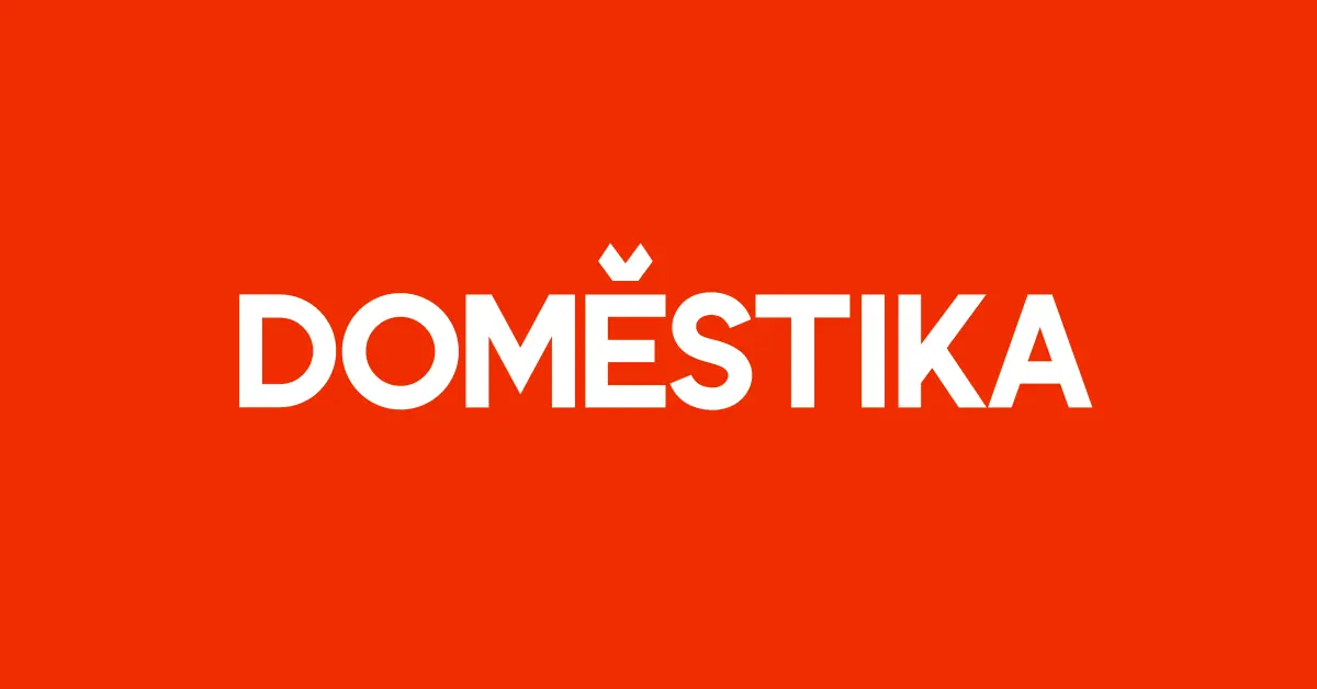 domestika inteligencia artificial - Qué es y para qué sirve Domestika