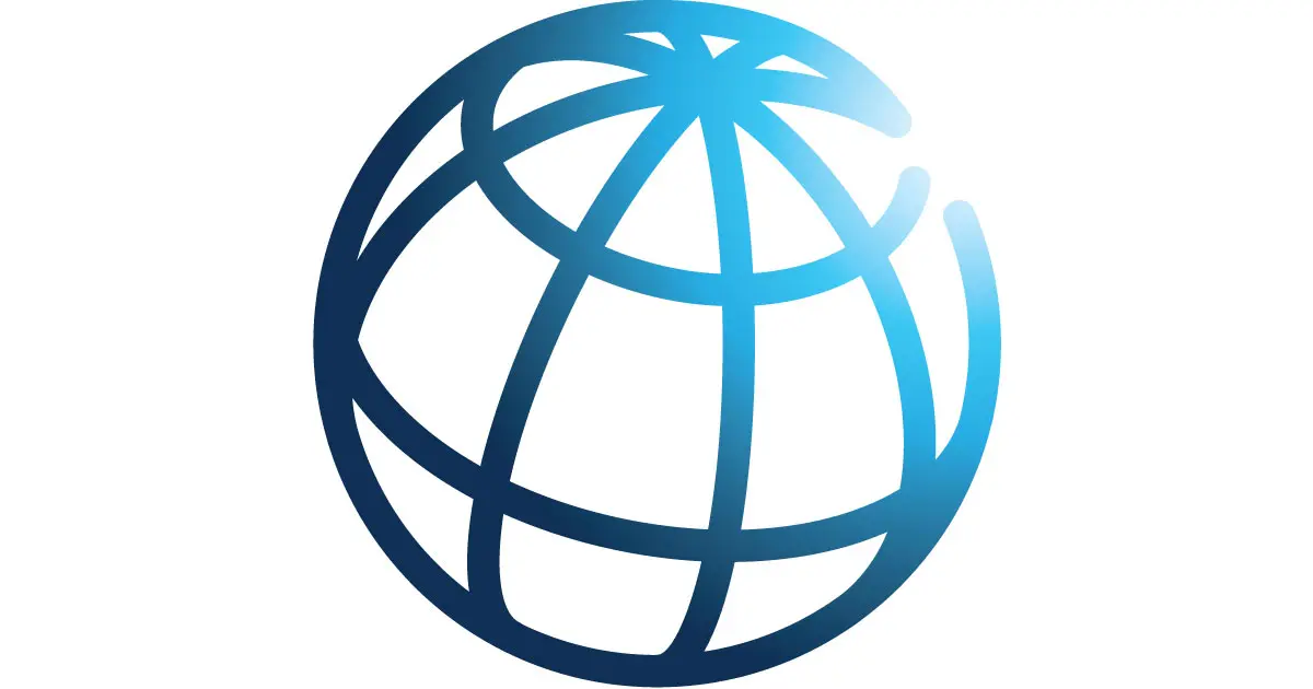 banco mundial unidades de inteligencia financiera - Qué es y para qué sirve el Banco Mundial