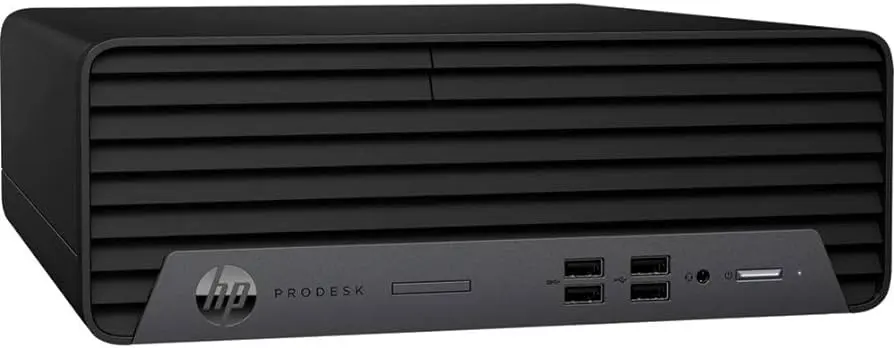 HP Inteligente: Una solución innovadora para una impresión eficiente - Qué es y para qué sirve HP Smart hp inteligente - Qué es y para qué sirve HP Smart
