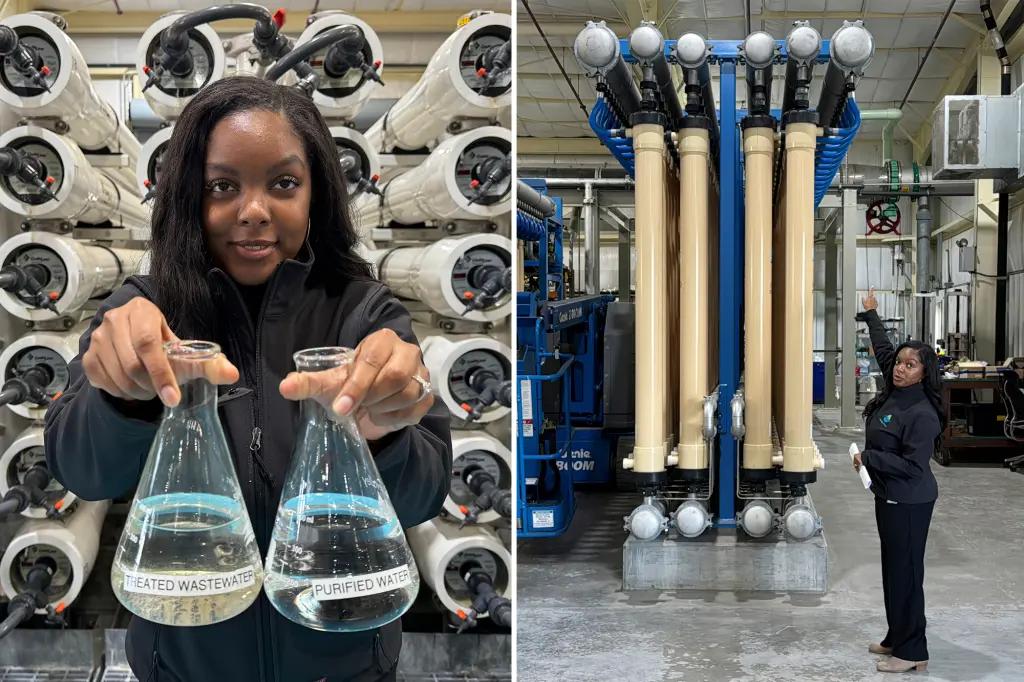 Baño inteligente: reutiliza el agua y contribuye al ahorro hídrico - Qué estados usan el baño para aprovechar el agua baño inteligente reusa el agua - Qué estados usan el baño para aprovechar el agua