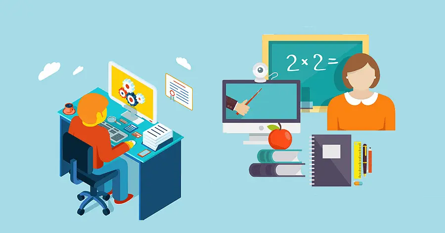 Curso B Learning: Uso del Teléfono Inteligente para el Aprendizaje - Qué estrategias de aprendizaje permite el uso educativo de los dispositivos móviles curso b learning uso del teléfono inteligente para el aprendizaje - Qué estrategias de aprendizaje permite el uso educativo de los dispositivos móviles