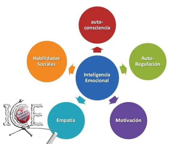 Estrategias docentes para practicar la inteligencia - Qué estrategias debe implementar un docente estrategias docentes para practicar la inteligencia - Qué estrategias debe implementar un docente