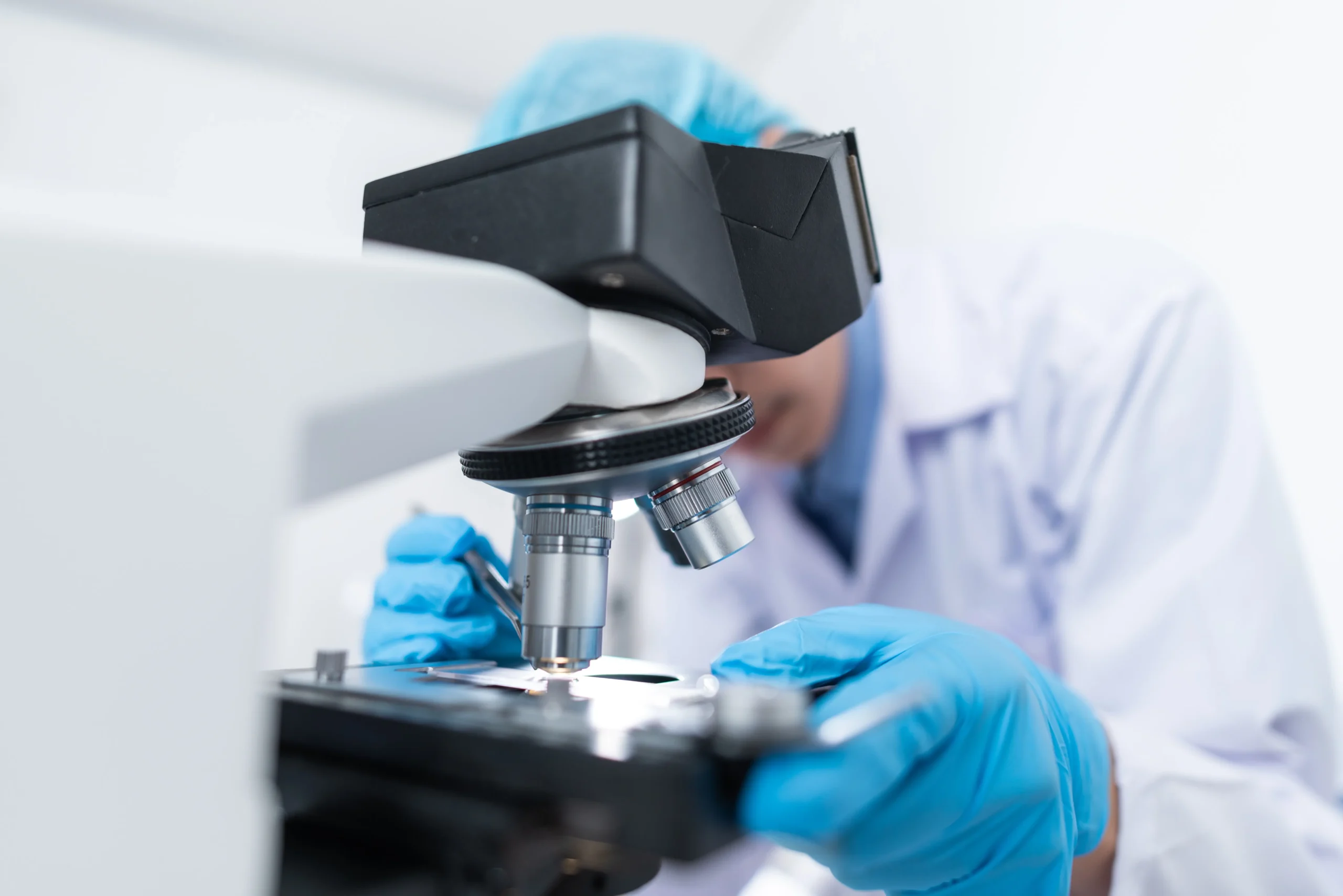Bioinformática e Inteligencia Artificial: Una combinación poderosa - Que estudiar para ser bioinformática bioinformatica inteligencia artificial - Que estudiar para ser bioinformática