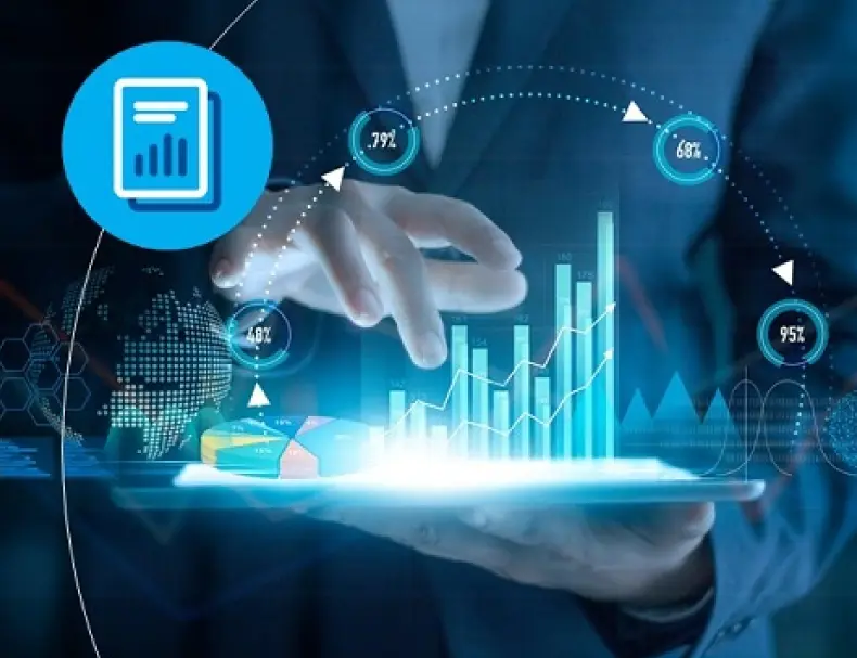Curso de inteligencia de mercado: una formación imprescindible para el éxito empresarial - Que estudiar para trabajar en inteligencia de negocios curso inteligencia de mercado - Que estudiar para trabajar en inteligencia de negocios