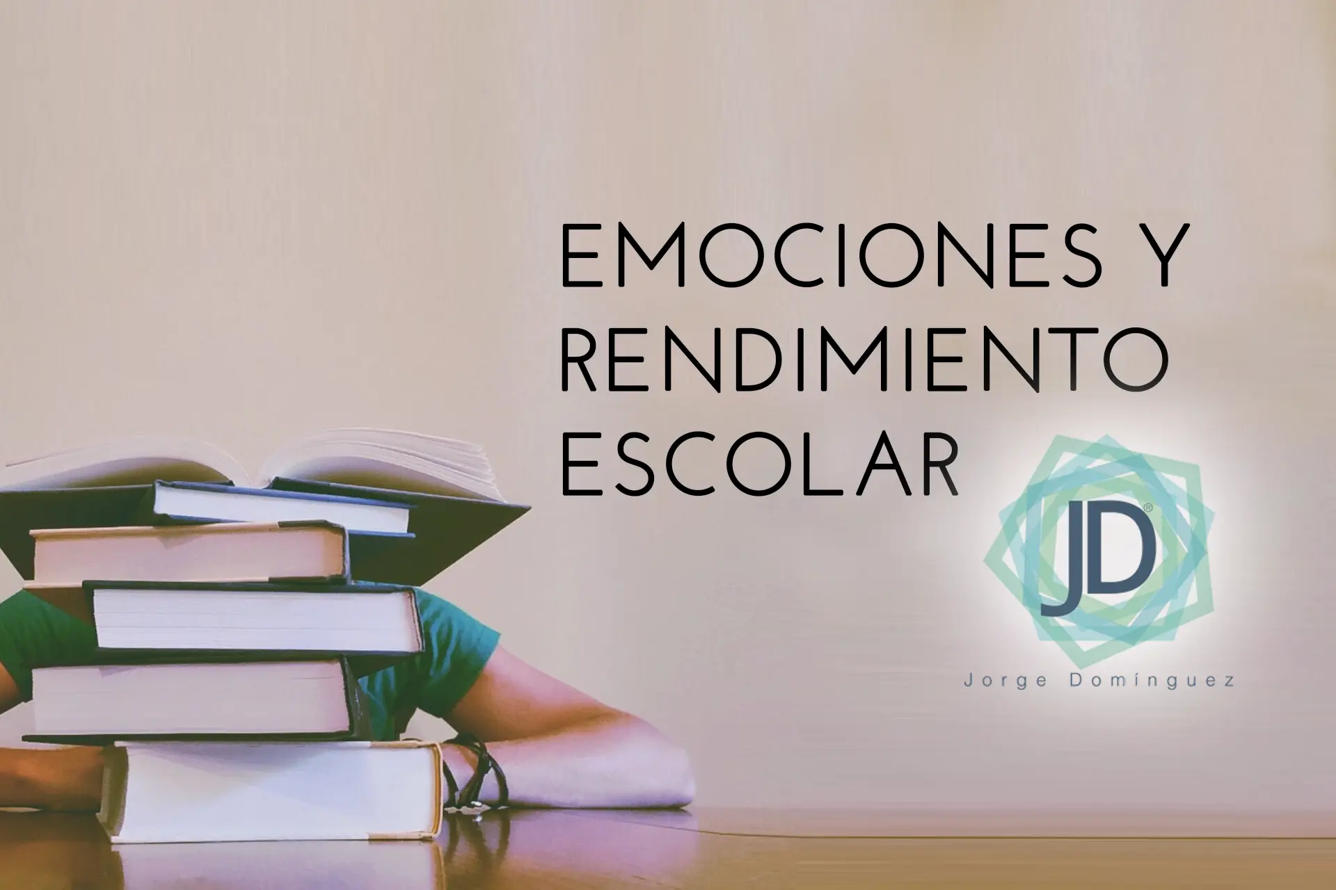 el rendimiento escolar e inteligencia siempre están altamente correlacionados - Qué factores influyen en el rendimiento escolar