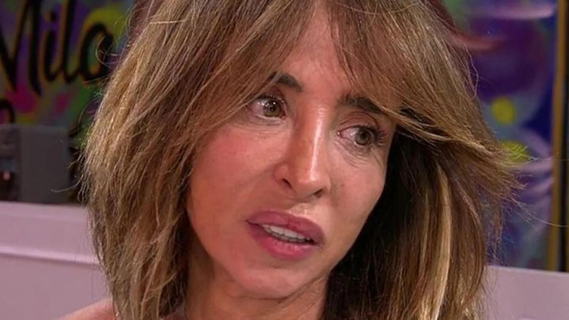Famosos con Inteligencia Límite: Conoce a personas famosas que han superado sus limitaciones - Qué famosos tienen trastorno de la personalidad famosos con inteligencia limite - Qué famosos tienen trastorno de la personalidad