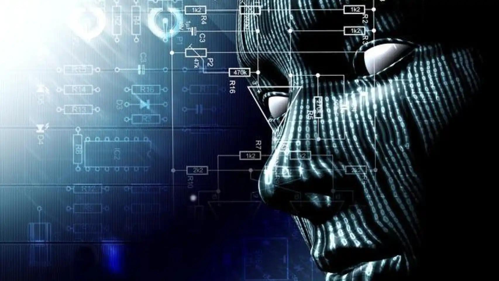 fondo inversion inteligencia artificial - Qué fondos de inversión son los más rentables