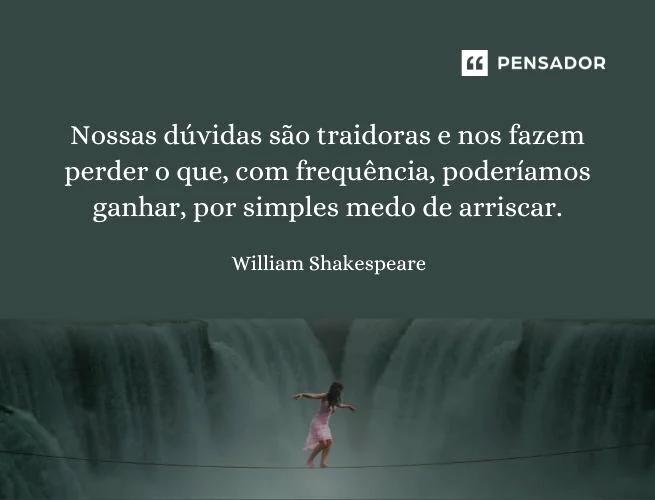 Frases inteligentes de escritores - Qué frase motiva al lector frases inteligentes de escritores - Qué frase motiva al lector