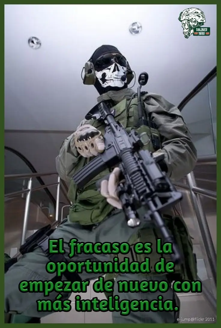 frases de inteligencia policial - Qué frases dicen los policías
