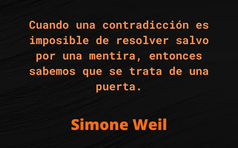 Mensajes inteligentes sobre los mentirosos - Qué frases usa un mentiroso mensajes inteligentes sobre los mentirosos - Qué frases usa un mentiroso