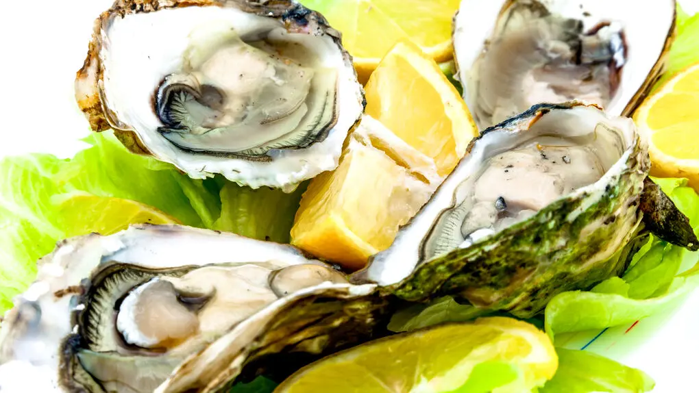alimentos que te hacen inteligente - Qué fruta te ayuda a ser más inteligente