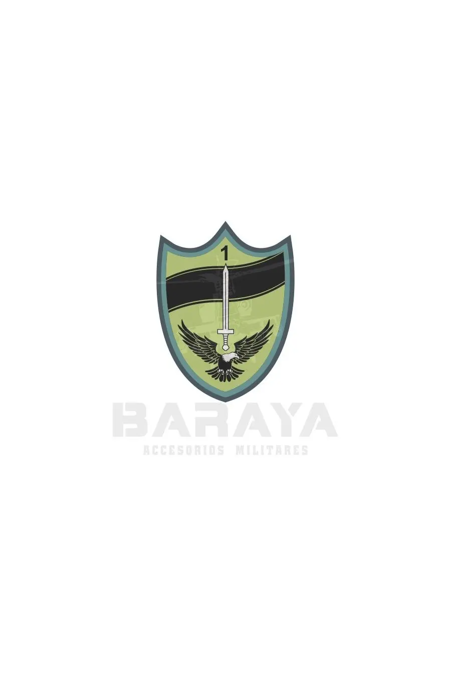 Batallón de Inteligencia del Ejército: Una unidad clave en la historia militar - Qué fue el Batallon 601 batallon de inteligencia del ejercito - Qué fue el Batallon 601