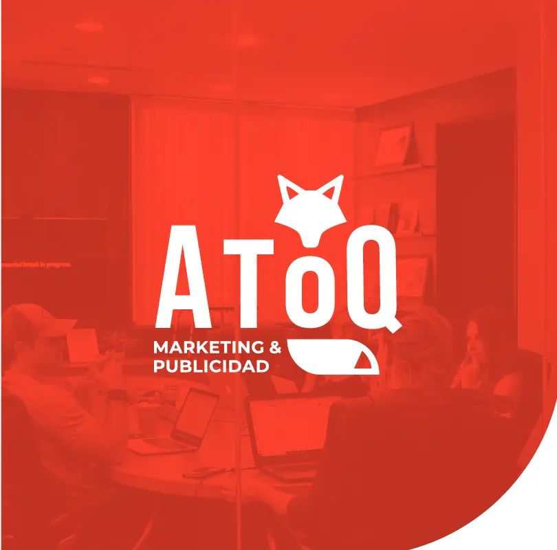 Atoq Inteligencia: El servicio de inteligencia peruano en medio de un escándalo - Qué fue el SIN atoq inteligencia - Qué fue el SIN