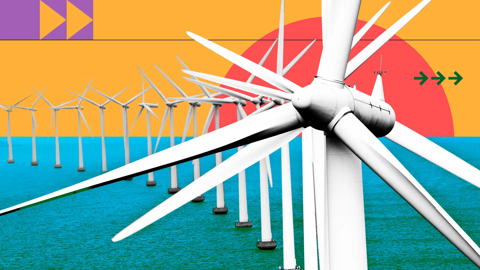 Fuentes de energía renovables e inteligentes - Qué fuente de energía es renovable fuentes de energía renovables e inteligentes - Qué fuente de energía es renovable