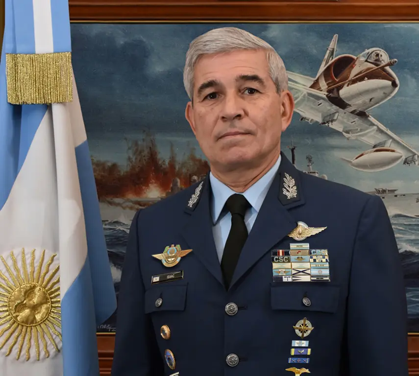 El Codoro de Inteligencia del Estado Mayor Conjunto: Un Pilar Fundamental para la Seguridad Nacional - Qué función tiene el Sargento Mayor codoro de inteligencia estado mayor conjunto - Qué función tiene el Sargento Mayor
