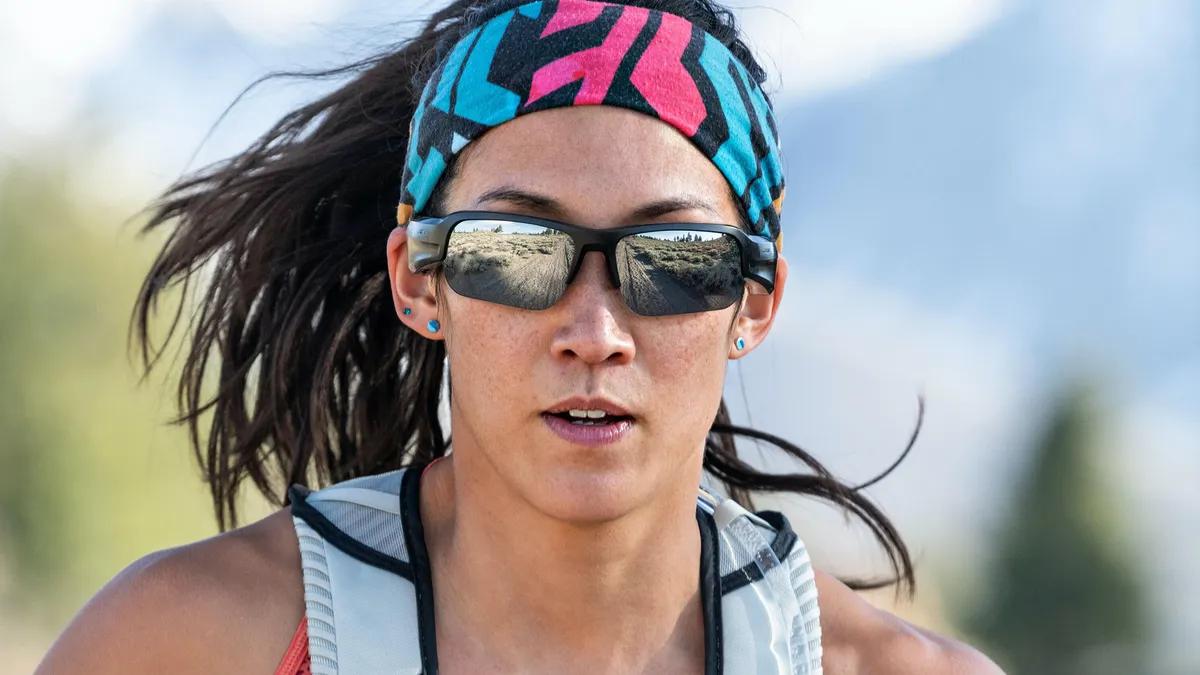 gafas inteligentes bose - Qué gafas de sol Bose son las mejores