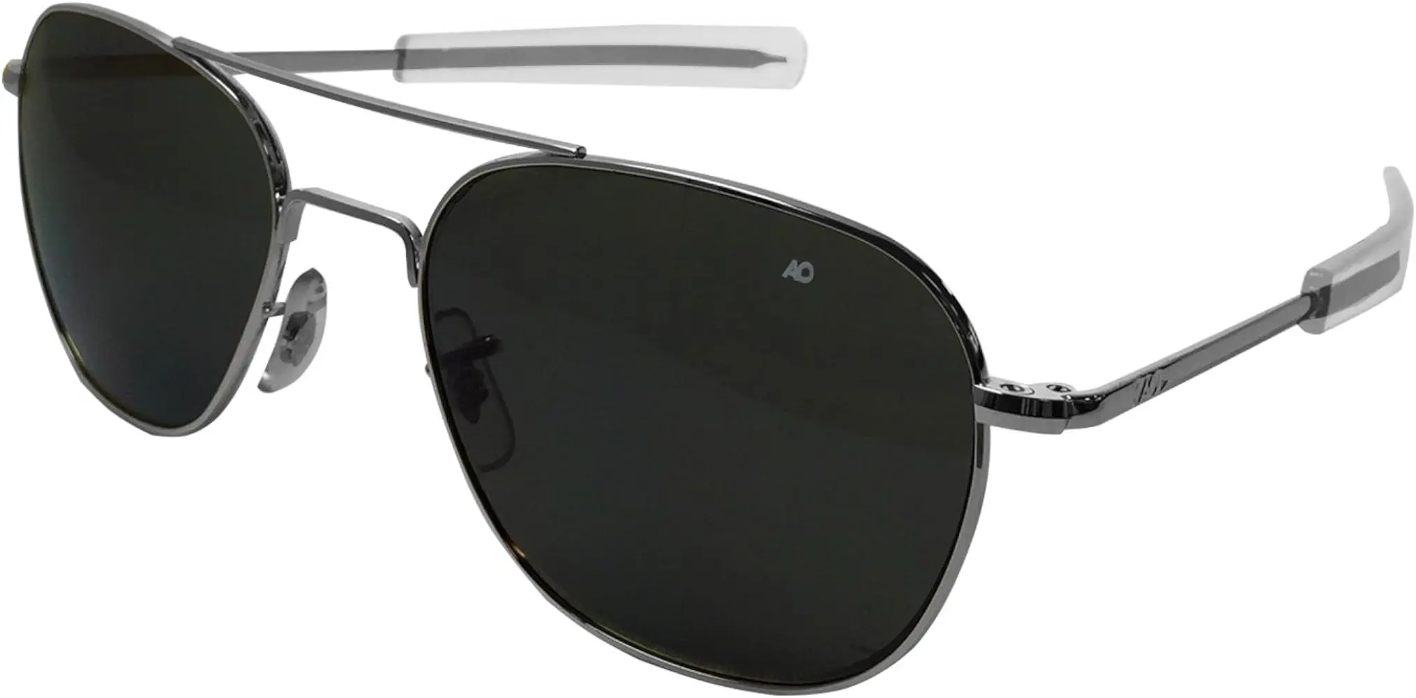 caracteristicas de gafa inteligente americam optical - Qué gafas son mejores para ver televisión