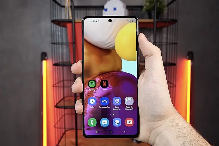 Cómo usar de forma inteligente el celular Samsung A7 - Qué gama es el Samsung Galaxy A7 como usar de forma inteligente el celular samsung a7 - Qué gama es el Samsung Galaxy A7