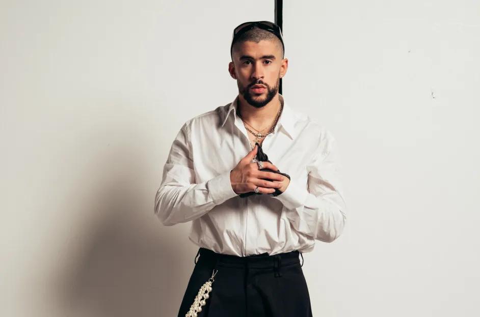 Inteligencia de Bad Bunny - Que ha estudiado Bad Bunny inteligencia bad bunny - Que ha estudiado Bad Bunny