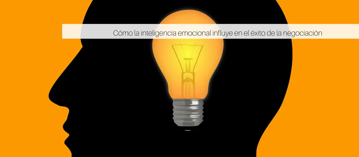 Manejo de la inteligencia emocional en la negociación - Qué habilidades para el manejo de emociones son necesarias en una negociación manejo de la inteligencia emocional en la negociacion - Qué habilidades para el manejo de emociones son necesarias en una negociación
