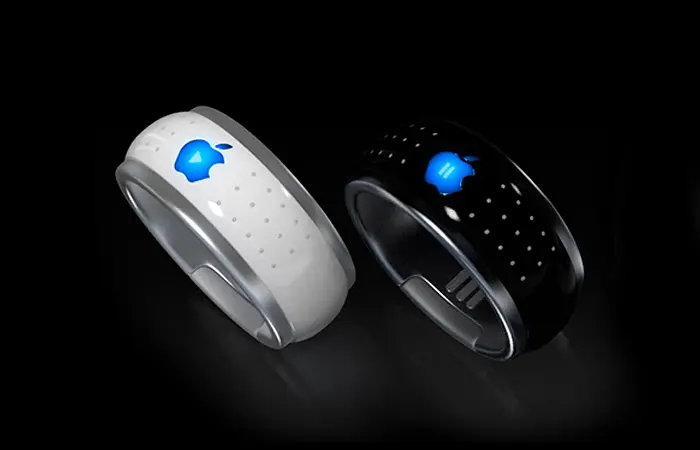 Anillo inteligente: funciones y ventajas de esta tecnología wearable - Qué hace el anillo inteligente de Apple anillo inteligente funciones - Qué hace el anillo inteligente de Apple