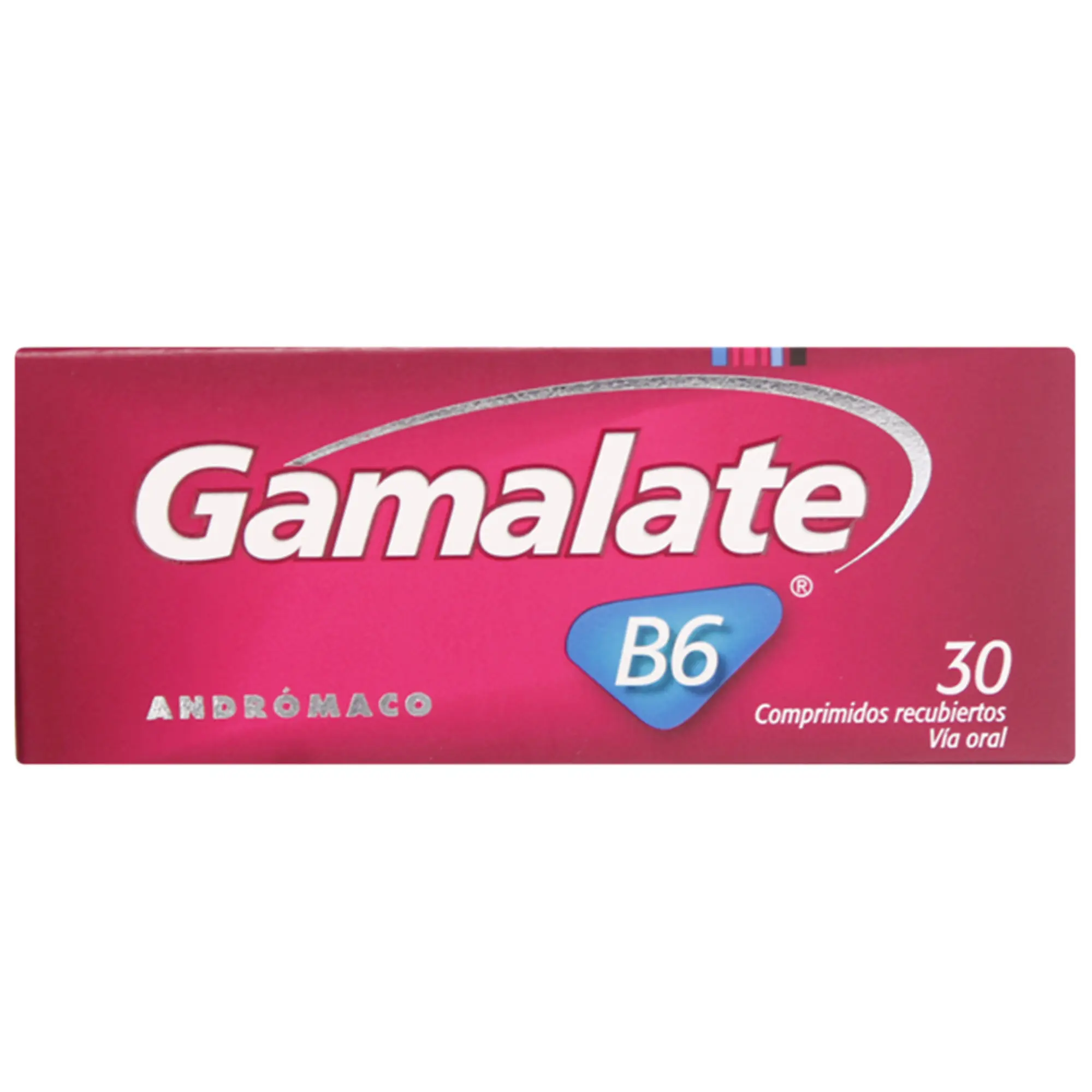 gamalate inteligencia - Qué hace el gamalate en el cerebro