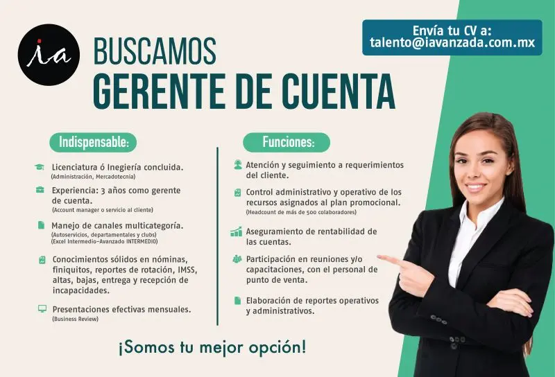 Inteligencia Avanzada: Opiniones y Funciones - Qué hace el grupo de inteligencia avanzada inteligencia avanzada opiniones - Qué hace el grupo de inteligencia avanzada