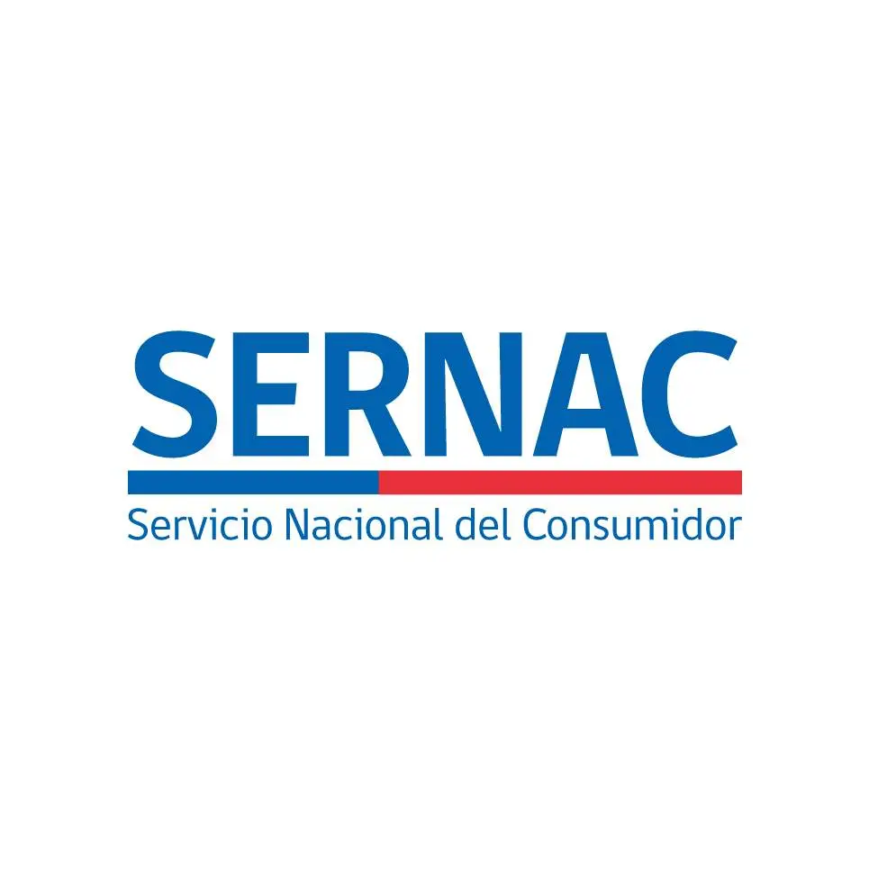 denuncia sernac nutricion inteligente - Qué hace el SERNAC ante un reclamo