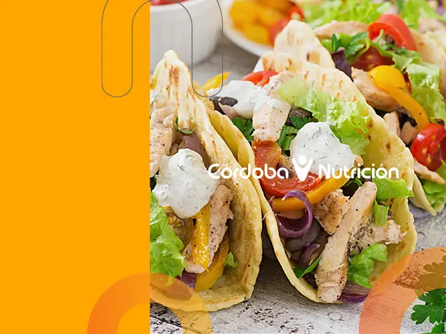 Alimentación inteligente en Córdoba: La importancia de la nutrición - Qué hace la alimentación alimentacion inteligente cordoba nutricion - Qué hace la alimentación