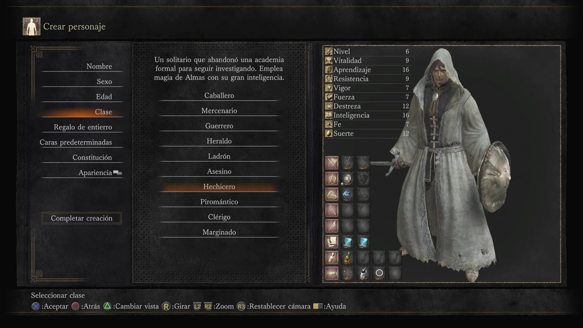 dark souls inteligencia fe - Qué hace la fe en Dark Souls