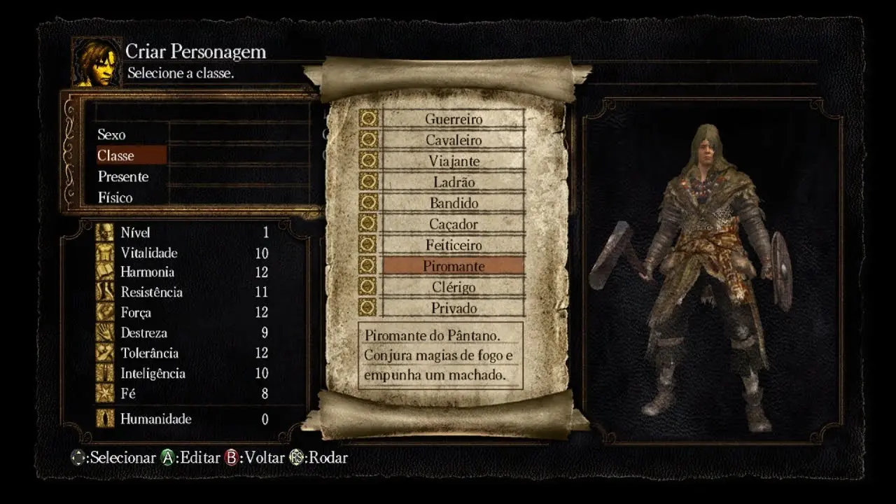 dark souls inteligencia fe - Qué hace la fe en ds1