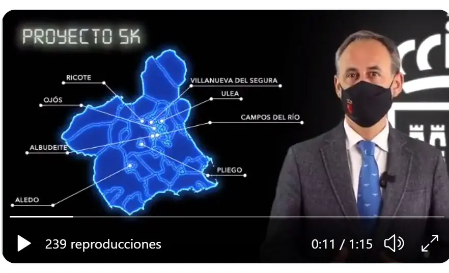 Fundación Integra Inteligente: Brindando una Educación Parvularia de Calidad - Qué hace la Fundación Integra fundación integra inteligente - Qué hace la Fundación Integra