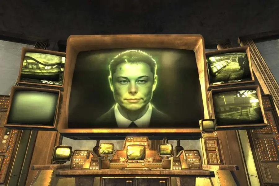fallout new vegas inteligencia - Qué hace la inteligencia en fo76