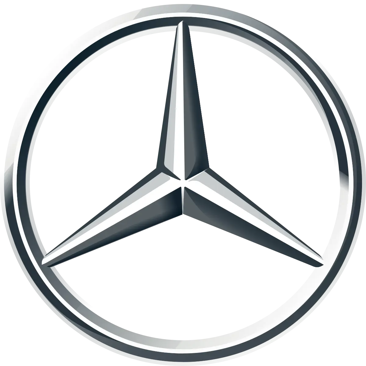 inteligencia artificial mercedes benz - Qué hace la marca Mercedes-Benz