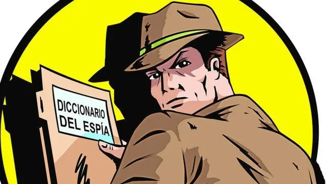 Agente de Inteligencia Militar: Un vistazo al entorno del espionaje - Qué hace la rama de inteligencia militar agente de inteligencia militar - Qué hace la rama de inteligencia militar