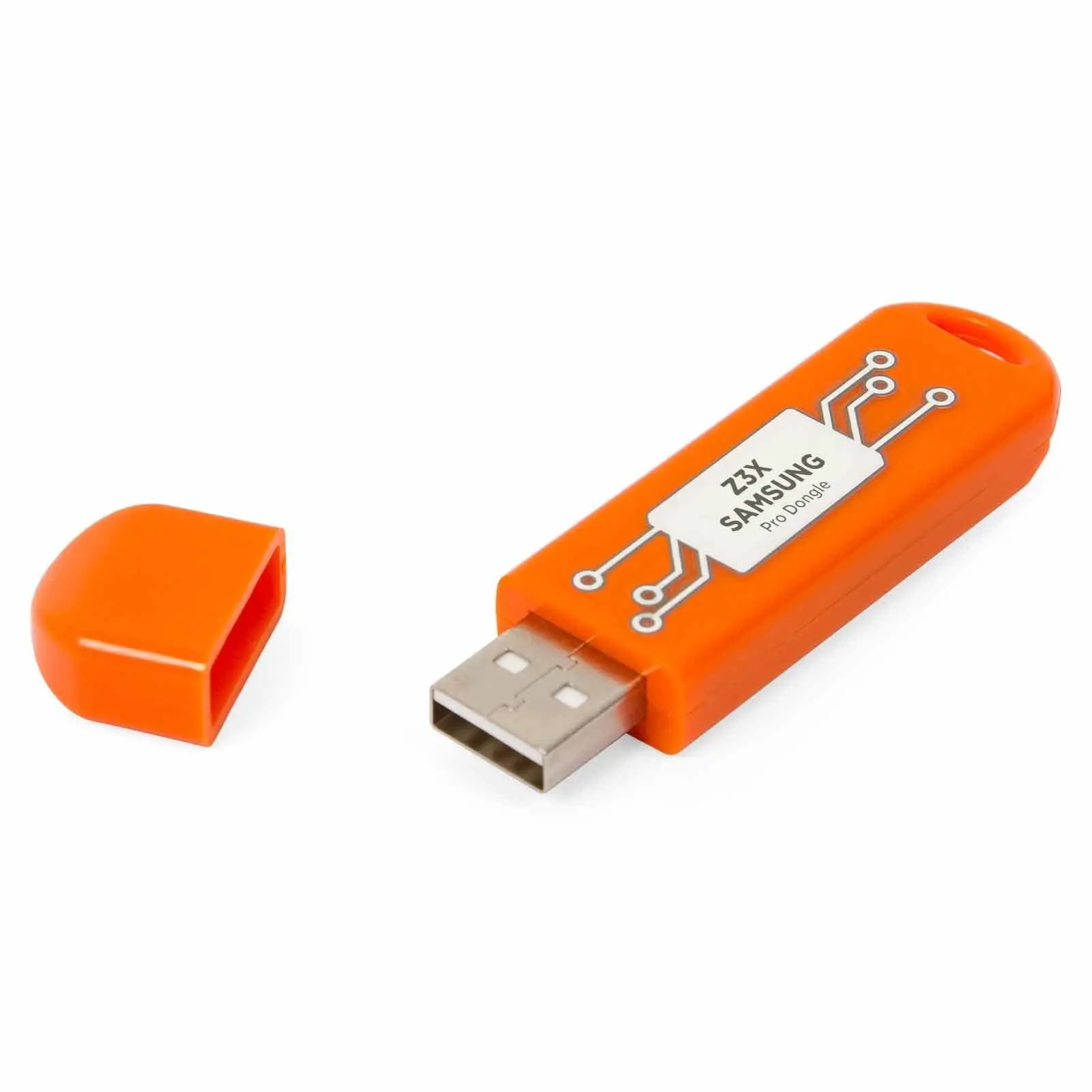 tarjeta inteligente z3x - Qué hace la Z3X