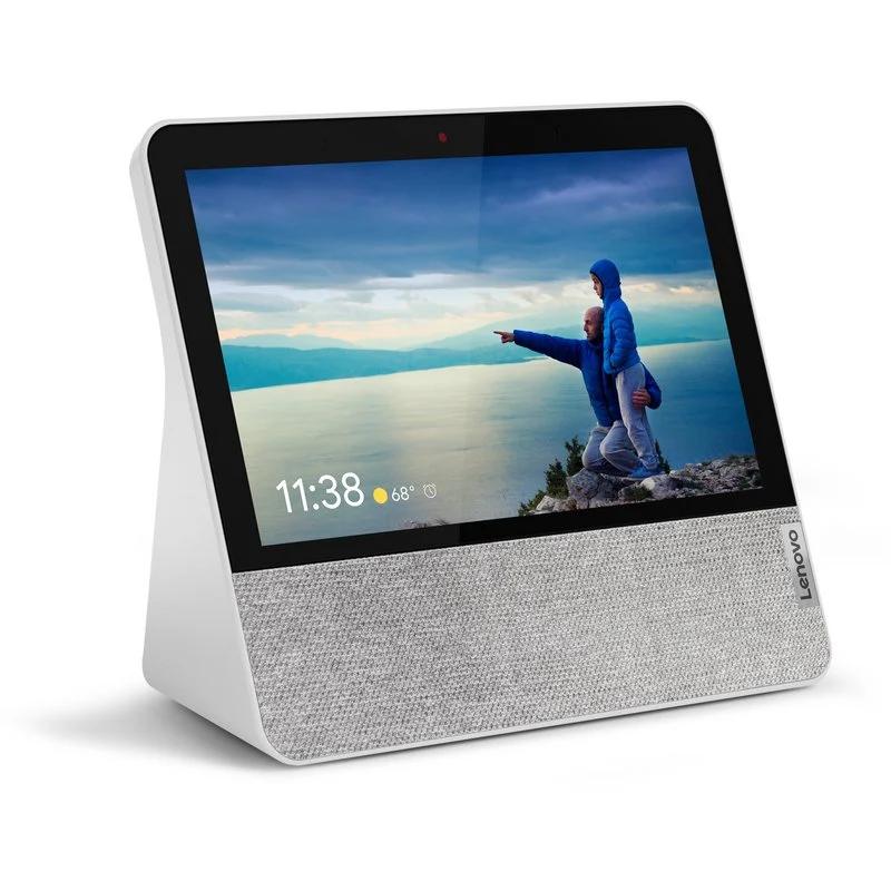 Asistente Inteligente Lenovo: La ayuda que necesitas en tus dispositivos - Qué hace Lenovo Smart Power asistente inteligente lenovo - Qué hace Lenovo Smart Power