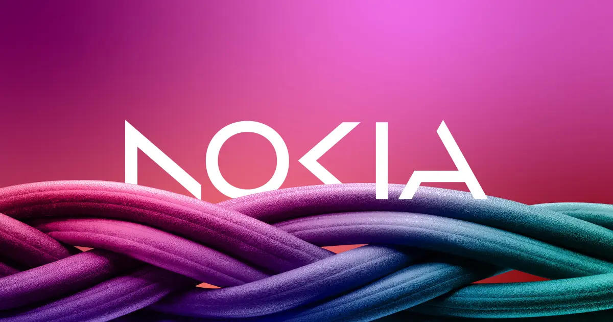 nokia inteligente - Qué hace Nokia en la actualidad