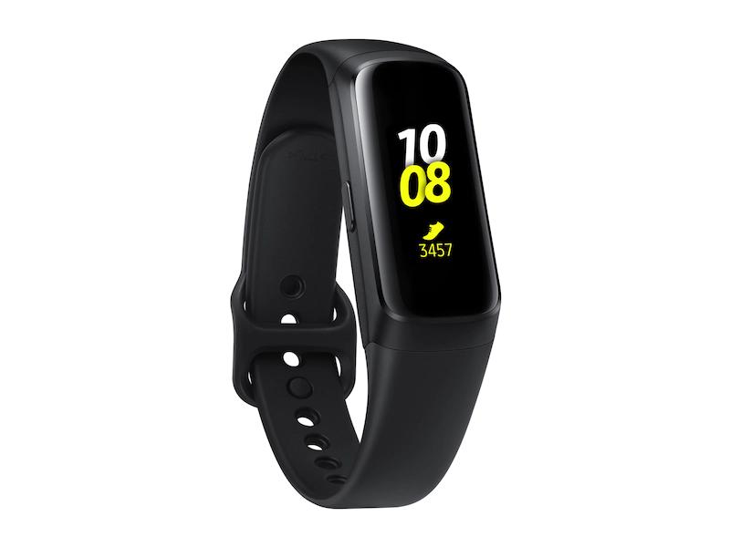 Banda Inteligente Samsung: La solución perfecta para un estilo de vida saludable - Qué hace Samsung Fit 2 banda inteligente samsung - Qué hace Samsung Fit 2