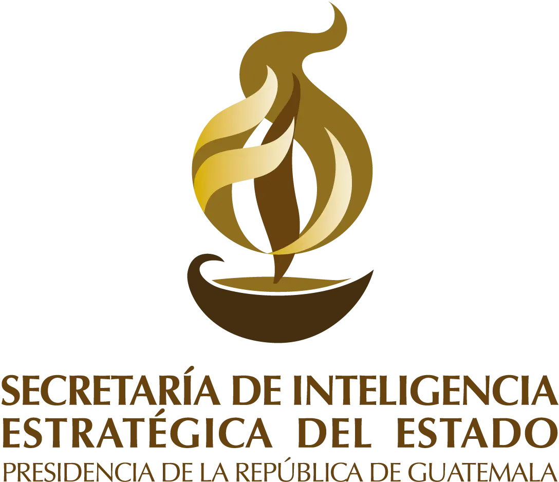 Secretaría de Inteligencia Estratégica del Estado - Qué hace SIE secretaria de inteligencia estrategica - Qué hace SIE