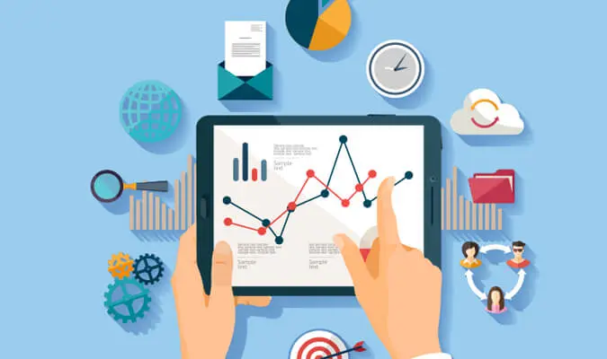 bdm ejemplos inteligencia de negocios - Qué hace un Business Development Analyst